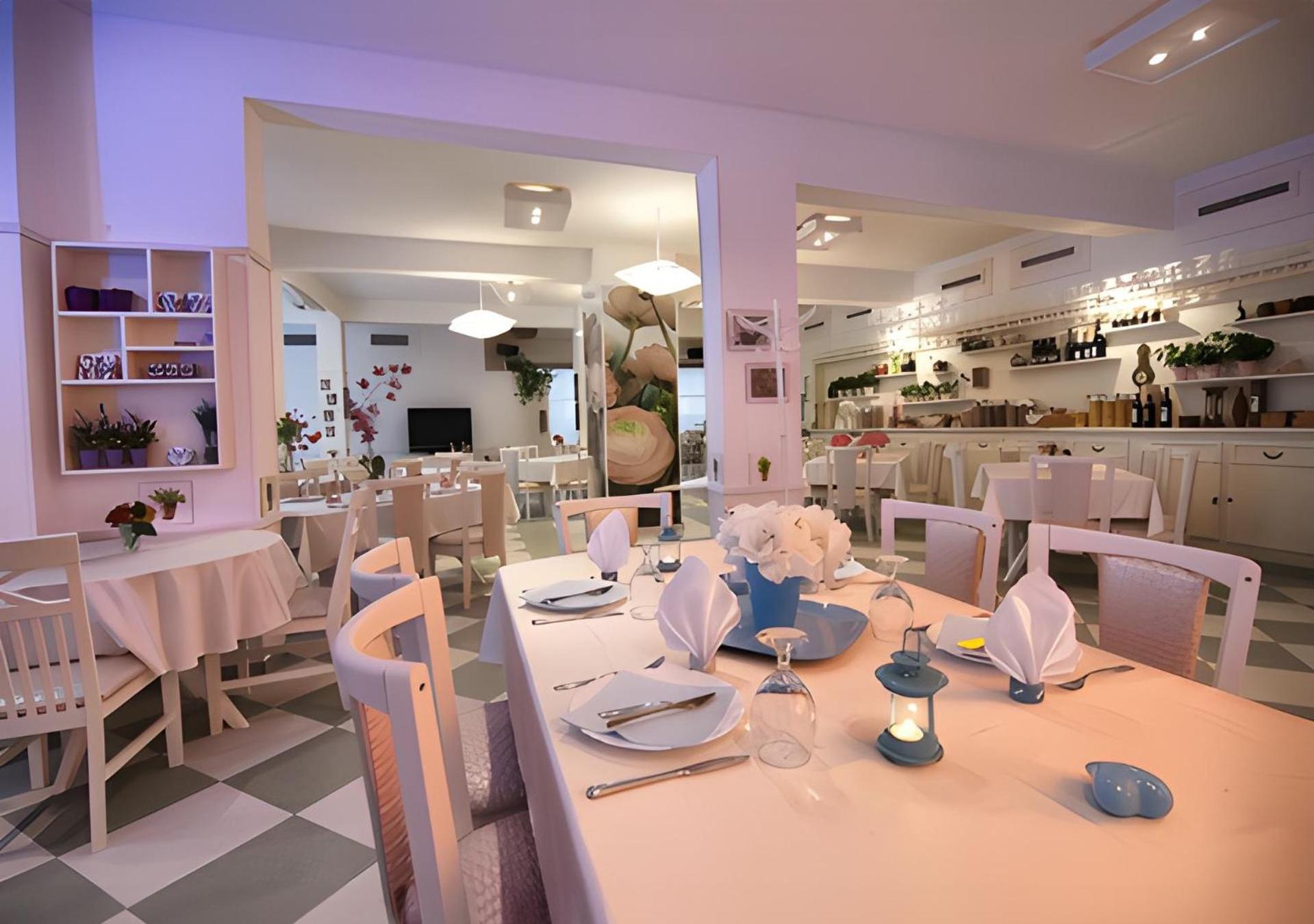 Family Hotel Mania Stara Zagora Bagian luar foto